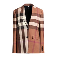 Піджаки BURBERRY