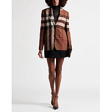 Піджаки BURBERRY