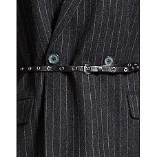 Піджаки MICHAEL MICHAEL KORS