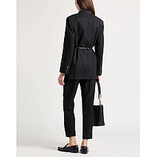 Піджаки MICHAEL MICHAEL KORS