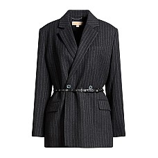 Піджаки MICHAEL MICHAEL KORS