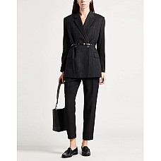 Піджаки MICHAEL MICHAEL KORS