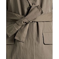 Піджаки PROENZA SCHOULER