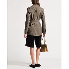 Піджаки PROENZA SCHOULER