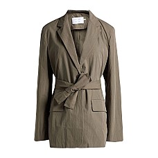 Піджаки PROENZA SCHOULER