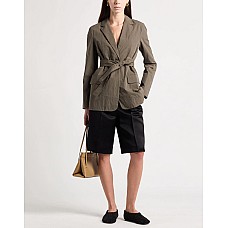 Піджаки PROENZA SCHOULER