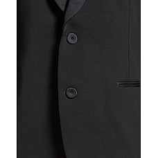 Піджаки NEIL BARRETT