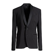 Піджаки NEIL BARRETT