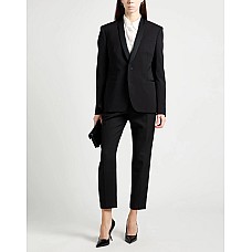 Піджаки NEIL BARRETT