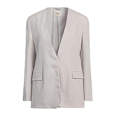 Піджаки TOD'S