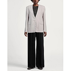 Піджаки TOD'S