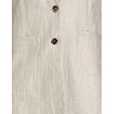 Піджаки GRIFONI