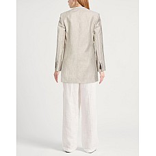 Піджаки GRIFONI