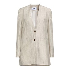 Піджаки GRIFONI