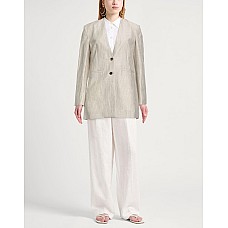 Піджаки GRIFONI