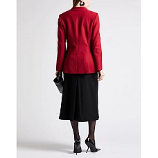 Пиджаки ALBERTA FERRETTI