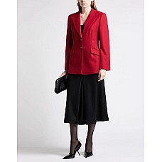 Пиджаки ALBERTA FERRETTI