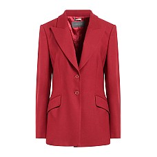 Пиджаки ALBERTA FERRETTI