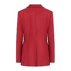 Пиджаки ALBERTA FERRETTI