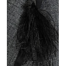 Піджаки BRUNELLO CUCINELLI