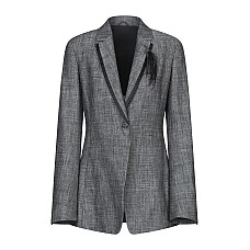 Піджаки BRUNELLO CUCINELLI