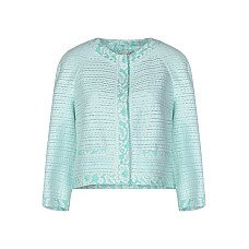 Піджаки BLUMARINE