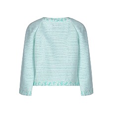 Піджаки BLUMARINE