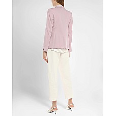 Пиджаки STELLA McCARTNEY