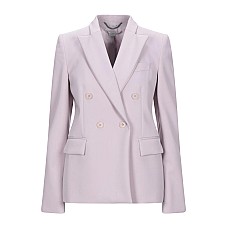 Пиджаки STELLA McCARTNEY