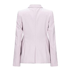 Пиджаки STELLA McCARTNEY