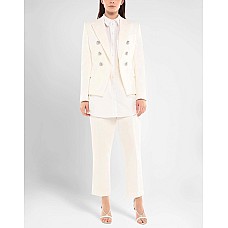 Піджаки BALMAIN