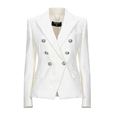 Піджаки BALMAIN