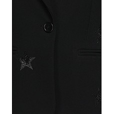 Піджаки LIU •JO