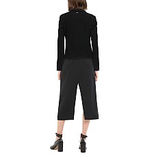 Піджаки LIU •JO