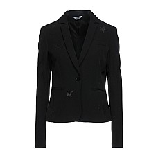 Піджаки LIU •JO