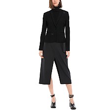 Піджаки LIU •JO