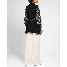 Пиджаки GIVENCHY