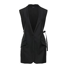 Пиджаки GIVENCHY