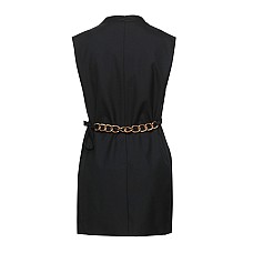 Пиджаки GIVENCHY