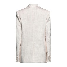 Пиджаки STELLA McCARTNEY