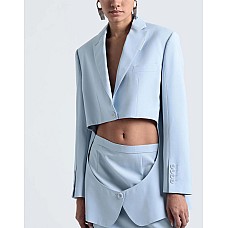 Пиджаки BURBERRY