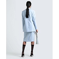 Пиджаки BURBERRY