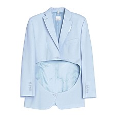 Пиджаки BURBERRY