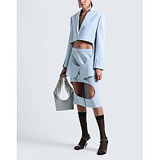 Пиджаки BURBERRY