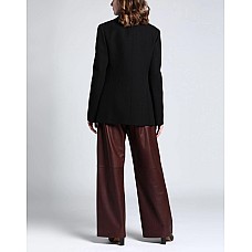 Пиджаки JIL SANDER