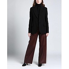 Пиджаки JIL SANDER