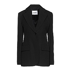 Пиджаки JIL SANDER