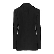 Пиджаки JIL SANDER