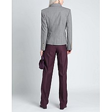 Піджаки BALMAIN