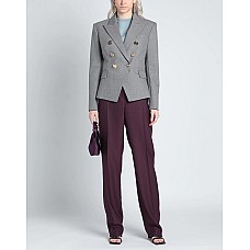 Піджаки BALMAIN